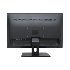 SF-MNT32-4N1 - Monitor SAFIRE LED 32" 4N1 - Progettato per la videosorveglianza 24/7 - HDMI, VGA, BNC e Audio - Risoluzione 1920