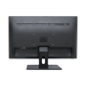 SF-MNT32-4N1 - Monitor SAFIRE LED 32" 4N1 - Progettato per la videosorveglianza 24/7 - HDMI, VGA, BNC e Audio - Risoluzione 1920 SF-MNT32-4N1 - Monitor SAFIRE LED 32" 4N1 - Progettato per la videosorveglianza 24/7 - HDMI, VGA, BNC e Audio - Risoluzione 1920