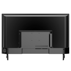 SF-MNT32-FHD-V2 - Monitor SAFIRE LED Full HD 32" - Progettato per la videosorveglianza - Risoluzione 1920x1080 - Formato 16:9 - 