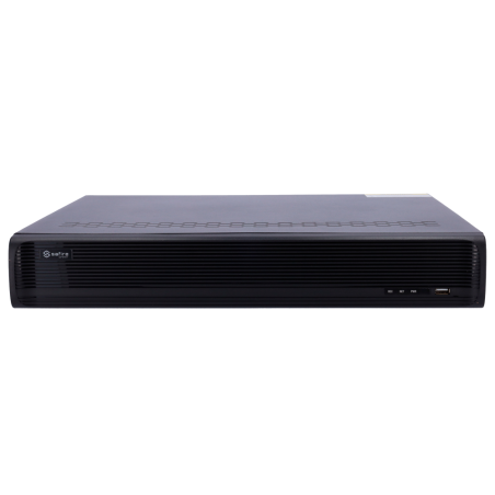 Alimentatore Switching tensione costante 12Vdc 1A (12W)