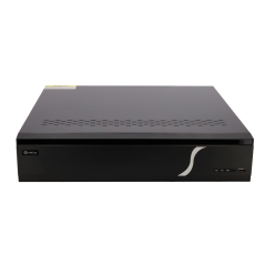 Alimentatore Switching tensione costante 5Vdc 2A (10W)