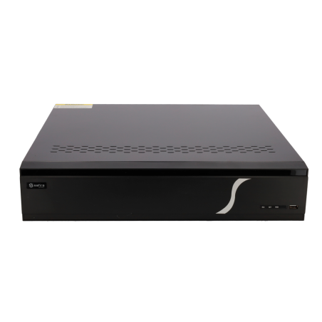 Alimentatore Switching tensione costante 5Vdc 2A (10W)