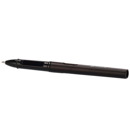 SF-PEN - Safire - Penna - Inchiostro nero