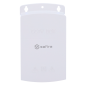 Pulsante Home Completo Per iPhone 5S Silver