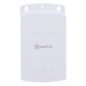 Pulsante Home Completo Per iPhone 5S Silver