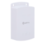 Pulsante Home Completo Per iPhone 5S Silver