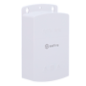 Pulsante Home Completo Per iPhone 5S Silver