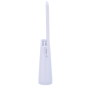 SF-ROUTER-4G-CAT6 - Router Safire 4G 300Mbps Download 50Mbps Upload - Porte RJ45 10/100/1000Mbps - Wi-Fi 5 Dual Band AC1200Mbps SF-ROUTER-4G-CAT6 - Router Safire 4G 300Mbps Download 50Mbps Upload - Porte RJ45 10/100/1000Mbps - Wi-Fi 5 Dual Band AC1200Mbps