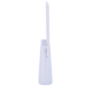 SF-ROUTER-4G-CAT6 - Router Safire 4G 300Mbps Download 50Mbps Upload - Porte RJ45 10/100/1000Mbps - Wi-Fi 5 Dual Band AC1200Mbps SF-ROUTER-4G-CAT6 - Router Safire 4G 300Mbps Download 50Mbps Upload - Porte RJ45 10/100/1000Mbps - Wi-Fi 5 Dual Band AC1200Mbps