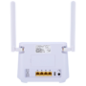 SF-ROUTER-4G-CAT6 - Router Safire 4G 300Mbps Download 50Mbps Upload - Porte RJ45 10/100/1000Mbps - Wi-Fi 5 Dual Band AC1200Mbps SF-ROUTER-4G-CAT6 - Router Safire 4G 300Mbps Download 50Mbps Upload - Porte RJ45 10/100/1000Mbps - Wi-Fi 5 Dual Band AC1200Mbps