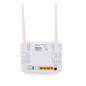 SF-ROUTER-4G-UPS-4P - Router Safire 4G 150Mbps Download 50Mbps Upload - Porte RJ45 10/100Mbps - Wi-Fi 4 2.4GHz N300Mbps - Fino a SF-ROUTER-4G-UPS-4P - Router Safire 4G 150Mbps Download 50Mbps Upload - Porte RJ45 10/100Mbps - Wi-Fi 4 2.4GHz N300Mbps - Fino a