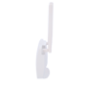 SF-ROUTER-4G-UPS-4P - Router Safire 4G 150Mbps Download 50Mbps Upload - Porte RJ45 10/100Mbps - Wi-Fi 4 2.4GHz N300Mbps - Fino a SF-ROUTER-4G-UPS-4P - Router Safire 4G 150Mbps Download 50Mbps Upload - Porte RJ45 10/100Mbps - Wi-Fi 4 2.4GHz N300Mbps - Fino a