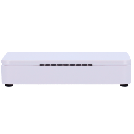SF-SECURITYSTAND-CONTROLLER - Controller di sicurezza antifurto EAS - Adatto per dispositivi elettronici - Fino a 10 dispositivi