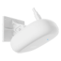 SF-SLEEPRADAR - Sensore radar di assistenza ausiliaria Safire - Misurazione della frequenza cardiaca e respiratoria - Rilevament SF-SLEEPRADAR - Sensore radar di assistenza ausiliaria Safire - Misurazione della frequenza cardiaca e respiratoria - Rilevament