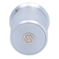 SF-SMARTLOCK-BT-PRO - Serratura intelligente Bluetooth - Cilindro europeo motorizzato regolabile - Aggiunta utenti ospiti da rem SF-SMARTLOCK-BT-PRO - Serratura intelligente Bluetooth - Cilindro europeo motorizzato regolabile - Aggiunta utenti ospiti da rem