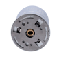 SF-SMARTLOCK-BT-PRO - Serratura intelligente Bluetooth - Cilindro europeo motorizzato regolabile - Aggiunta utenti ospiti da rem SF-SMARTLOCK-BT-PRO - Serratura intelligente Bluetooth - Cilindro europeo motorizzato regolabile - Aggiunta utenti ospiti da rem