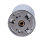 SF-SMARTLOCK-BT-PRO - Serratura intelligente Bluetooth - Cilindro europeo motorizzato regolabile - Aggiunta utenti ospiti da rem SF-SMARTLOCK-BT-PRO - Serratura intelligente Bluetooth - Cilindro europeo motorizzato regolabile - Aggiunta utenti ospiti da rem