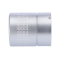 SF-SMARTLOCK-BT-PRO-V2 - Manopola Smart Bluetooth - Senza cilindro | Adatta a cilindri di terze parti - Aggiunta utenti ospiti d SF-SMARTLOCK-BT-PRO-V2 - Manopola Smart Bluetooth - Senza cilindro | Adatta a cilindri di terze parti - Aggiunta utenti ospiti d