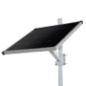 SF-SOLARKIT-AC-BATT-512WH - Sistema di alimentazione stand-alone per TVCC - Pannello solare da 80W - Batteria al litio LiFePo4 5 SF-SOLARKIT-AC-BATT-512WH - Sistema di alimentazione stand-alone per TVCC - Pannello solare da 80W - Batteria al litio LiFePo4 5
