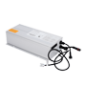 SF-SOLARKIT-AC-BATT-512WH - Sistema di alimentazione stand-alone per TVCC - Pannello solare da 80W - Batteria al litio LiFePo4 5 SF-SOLARKIT-AC-BATT-512WH - Sistema di alimentazione stand-alone per TVCC - Pannello solare da 80W - Batteria al litio LiFePo4 5