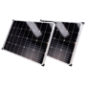 SF-SOLARKIT-BATT-2560WH-24V - Sistema di alimentazione stand-alone per TVCC - 2x Pannello solare di 200W - Batteria LiFePo4 2560 SF-SOLARKIT-BATT-2560WH-24V - Sistema di alimentazione stand-alone per TVCC - 2x Pannello solare di 200W - Batteria LiFePo4 2560