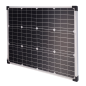 SF-SOLARKIT-BATT-512WH - Sistema di alimentazione stand-alone per TVCC - Pannello solare da 100W - Batteria al litio LiFePo4 512 SF-SOLARKIT-BATT-512WH - Sistema di alimentazione stand-alone per TVCC - Pannello solare da 100W - Batteria al litio LiFePo4 512