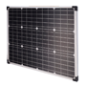 SF-SOLARKIT-BATT-512WH - Sistema di alimentazione stand-alone per TVCC - Pannello solare da 100W - Batteria al litio LiFePo4 512 SF-SOLARKIT-BATT-512WH - Sistema di alimentazione stand-alone per TVCC - Pannello solare da 100W - Batteria al litio LiFePo4 512