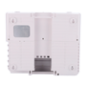 SF-SW1108HIPOE-HF-120-OUT - Switch PoE da esterno - 6 RJ45 PoE+ 2 RJ45 Hi-PoE 2 RJ45 Uplink 1 SFP - 6 x 10/100 Mbps 4 x Gigabit SF-SW1108HIPOE-HF-120-OUT - Switch PoE da esterno - 6 RJ45 PoE+ 2 RJ45 Hi-PoE 2 RJ45 Uplink 1 SFP - 6 x 10/100 Mbps 4 x Gigabit