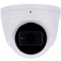 SF-T520ZSA-2E1 - Safire Smart - Telecamera Turret 4 in 1 Gamma E1 - 2 Mpx (1920x1080) , 1/2.8" CMOS Starlight - Ottica Motorizza SF-T520ZSA-2E1 - Safire Smart - Telecamera Turret 4 in 1 Gamma E1 - 2 Mpx (1920x1080) , 1/2.8" CMOS Starlight - Ottica Motorizza