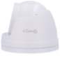 SF-T520ZSA-2E1 - Safire Smart - Telecamera Turret 4 in 1 Gamma E1 - 2 Mpx (1920x1080) , 1/2.8" CMOS Starlight - Ottica Motorizza SF-T520ZSA-2E1 - Safire Smart - Telecamera Turret 4 in 1 Gamma E1 - 2 Mpx (1920x1080) , 1/2.8" CMOS Starlight - Ottica Motorizza