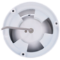 SF-T520ZSA-2E1 - Safire Smart - Telecamera Turret 4 in 1 Gamma E1 - 2 Mpx (1920x1080) , 1/2.8" CMOS Starlight - Ottica Motorizza SF-T520ZSA-2E1 - Safire Smart - Telecamera Turret 4 in 1 Gamma E1 - 2 Mpx (1920x1080) , 1/2.8" CMOS Starlight - Ottica Motorizza