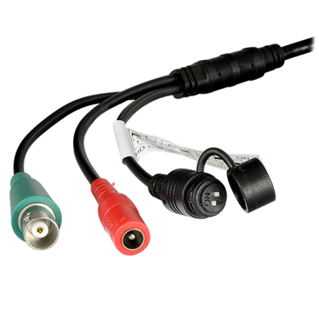 130ml Magente Comp Canon IPF680,685,780,785,770,670PFI-107M