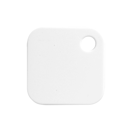 REPART Prime LCD SOFT OLED per iPhone 13 IC rimovibile