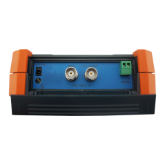 Cavo conversione connettore left - right per 17.3 LCD 40 PIN