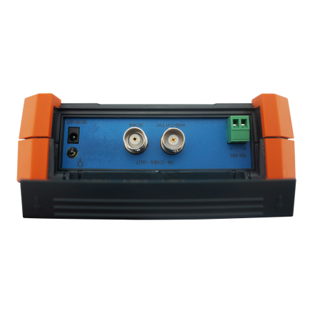 Cavo conversione connettore left - right per 17.3 LCD 40 PIN