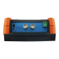 Cavo conversione connettore left - right per 17.3 LCD 40 PIN