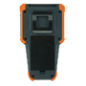 Cavo conversione connettore left - right per 17.3 LCD 40 PIN