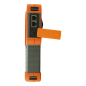 Cavo conversione connettore left - right per 17.3 LCD 40 PIN