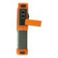Cavo conversione connettore left - right per 17.3 LCD 40 PIN
