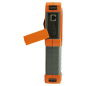 Cavo conversione connettore left - right per 17.3 LCD 40 PIN