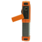 Cavo conversione connettore left - right per 17.3 LCD 40 PIN