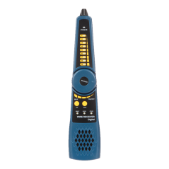 Display 14.0 B140XW01 V.C 40pins