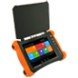 Display 14.0 B140XW01 V.C 40pins Display 14.0 B140XW01 V.C 40pins