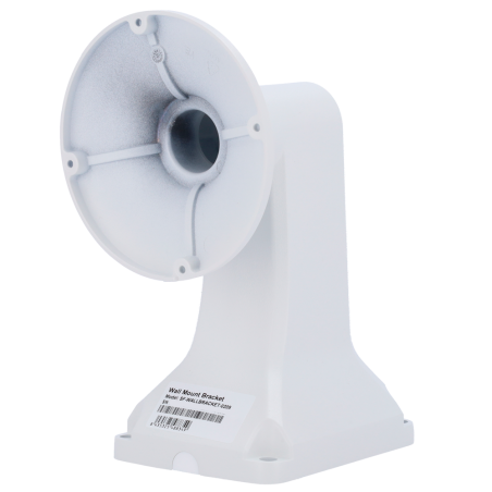 SF-WALLBRACKET-0209 - Staffa da parete Safire Smart - Per telecamere dome - Lunghezza supporto 306.4 mm - Adatto per esterni - L