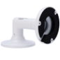 Paper Pickup Roller Assembly M15a,M16a,M17a,M28a,M29a,M30a Paper Pickup Roller Assembly M15a,M16a,M17a,M28a,M29a,M30a