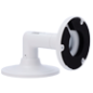 SF-WALLBRACKET-0407 - Staffa da parete Safire Smart - Per telecamere dome - Lunghezza supporto 199.2 mm - Diametro della base 13 SF-WALLBRACKET-0407 - Staffa da parete Safire Smart - Per telecamere dome - Lunghezza supporto 199.2 mm - Diametro della base 13