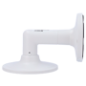 SF-WALLBRACKET-0407 - Staffa da parete Safire Smart - Per telecamere dome - Lunghezza supporto 199.2 mm - Diametro della base 13 SF-WALLBRACKET-0407 - Staffa da parete Safire Smart - Per telecamere dome - Lunghezza supporto 199.2 mm - Diametro della base 13