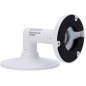 SF-WALLBRACKET-0408 - Staffa da parete Safire Smart - Per telecamere dome - 140.4 (I) x 155.3 (La) x 207.2 (Lu) mm - Diametro de SF-WALLBRACKET-0408 - Staffa da parete Safire Smart - Per telecamere dome - 140.4 (I) x 155.3 (La) x 207.2 (Lu) mm - Diametro de