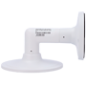 SF-WALLBRACKET-0408 - Staffa da parete Safire Smart - Per telecamere dome - 140.4 (I) x 155.3 (La) x 207.2 (Lu) mm - Diametro de SF-WALLBRACKET-0408 - Staffa da parete Safire Smart - Per telecamere dome - 140.4 (I) x 155.3 (La) x 207.2 (Lu) mm - Diametro de