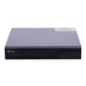 TP-Link Wifi extender Dual Band 750Mbps + Porta LAN - RE200
